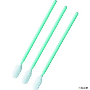 �g���X�R CPS-41 TRUSCO �N���[���X���u 6.3X2.3X17�^93 100�{��