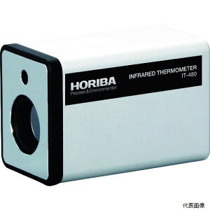 xꐻ쏊 IT-480N x ˉxv ėp^Cv