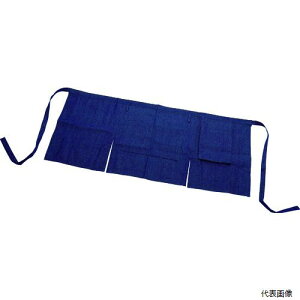 gXR TSE-G TRUSCO V[g^CvW[YGv