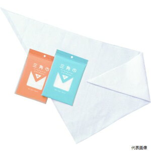 yX^v[znN]EfBJ 1780001 Op 