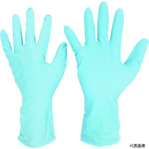 yX^v[z~hS VERTE-766H-S jgĝĎ O  Ȃ  S (50)