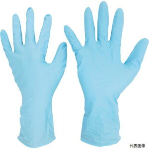 yX^v[z~hS VERTE-766H-LL jgĝĎ O  Ȃ  LL (50)