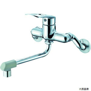 cH K1700ED-4UR-13 SANEI VO Ǖt Lb`p GR bL t\@120`220mm