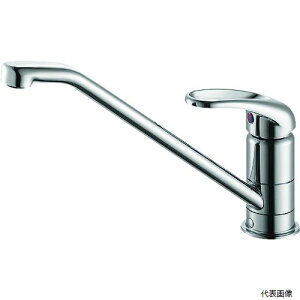 SANEI K87110TJV-13 �V���O�������z�[�������� ��ʎ{�H�� �A���f�� �����O���o�[ ��t���a35�`39mm