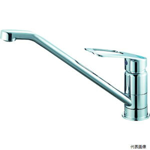 SANEI K87110ETJV-13 �V���O�������z�[��������