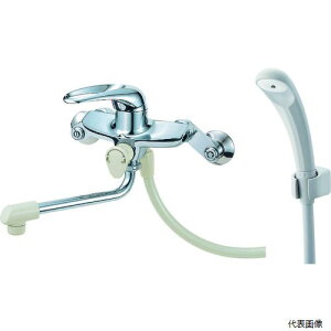 SANEI CSK1710D-13 VOV[ p pCv170mm Oo[ ֌  Ǖt
