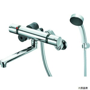 V@ SK18520S9-13 SANEI T[V[ z[X1.6m I[bL pCv̒170mm ʒnp {