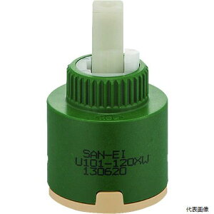 SANEI PU101-120X VOo[pJ[gbW p RCi