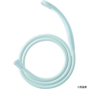 ACZ PS321B-CTA-MW2 SANEI ᐅV[Zbg ߐ25% Abv zCg 1.6m A_v^[5t