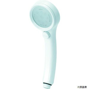 SANEI PS303-80XA-MW2 �ߐ��X�g�b�v�V�����[�w�b�h �}�b�g�z���C�g �茳�X�g�b�v ���C�j�[ G1�^2