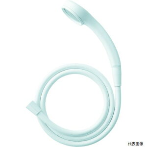 SANEI PS300-CTA-MW2 ߐV[Zbg Cj[x[VbN ߐ40% ɍא z[X̒1.6m A_v^[t