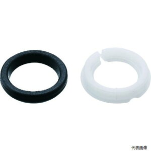 SANEI PP43A-1S-16 �p�C�v�p�b�L���Z�b�g �����C���i �p�C�v�a16mm�p