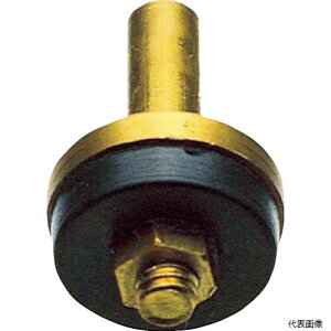 SANEI PP82A-1S-15 �����P���b�v