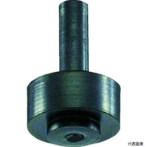 SANEI PP83A-1S-15 Ci ߐR} Ăьa13mm
