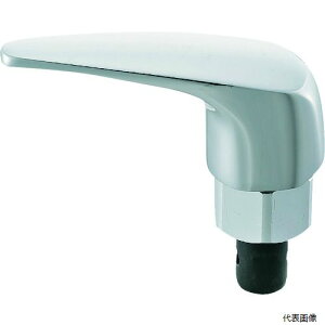 SANEI PR171-C-13 �V���O�����o�[�P�����㕔 �����^�b�` �����Ǒ΍� W24�R20 �V���o�[