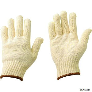 yX^v[zԔAKV7G-KCϐؑn܃Pu[(R)ҎG-KC