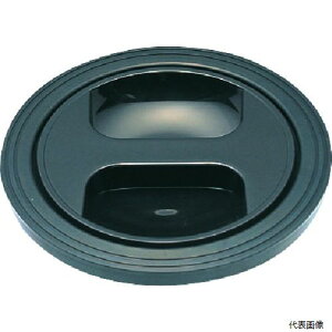 SANEI PH63-9S rt^Zbg