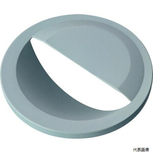 SANEI PH6530F PCrt^ a145mm Lb`rp S~B O[