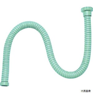 SANEI PH62-860-1 rz[X(lWt) z[X1m