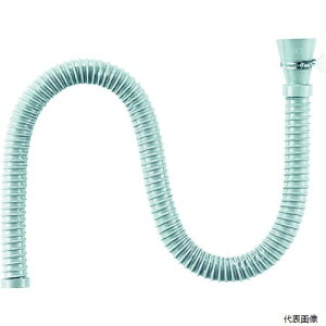 SANEI PH62-861-1 �����r�����z�[�X(������)