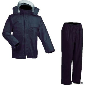 �O�_ AP300 BKL EL AP300PVC���C���X�[�c �u���b�N EL�T�C�Y