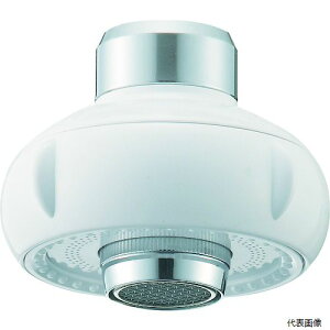 SANEI PM252-13 ֌ Lb`V[