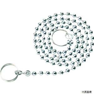 SANEI PU20-48-5-100 oXpSNT 1000mm