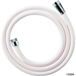 SANEI PS30-86TXA-W Vz[X(zCg)