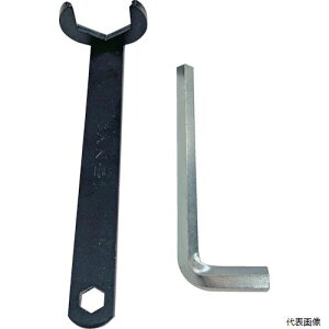 【スタンプラリー】SANEI PR357 SANEI ナット締付工具