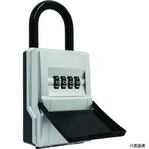 AoX DS-KB-2M ABUS JM̗a蔠mini