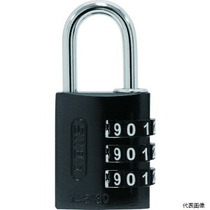 AoX 145-BIGD/30 BLACK ABUS io[ώ_C 145-BigD^30 BLACK 31mm ca5mm ubN
