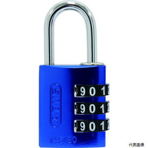 AoX 145-BIGD/30 BLUE ABUS io[ώ_C 145-BigD^30 BLUE 31mm ca5mm u[