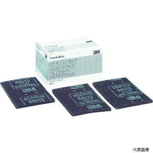 yX^v[z3M H/L/PAD BOX XRb`EuCg HƗppbh wACpbh #60 IF BOX(10)