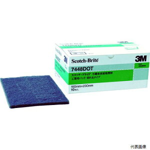 yX^v[z3M 7448 DOT BOX XRb`EuCg HƗppbh ؂^Cv #800 D BOX(10)