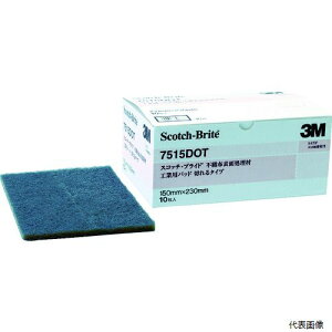 yX^v[z3M 7515 DOT BOX XRb`EuCg HƗppbh ؂^Cv #1500 D BOX(10)