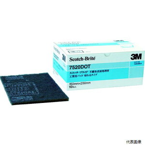 yX^v[z3M 7520 DOT BOX XRb`EuCg HƗppbh ؂^Cv #2000 D BOX(10)