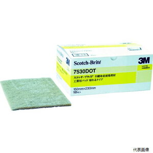 yX^v[z3M 7530 DOTBOX XRb`EuCg HƗppbh ؂^Cv #3000  BOX(10)