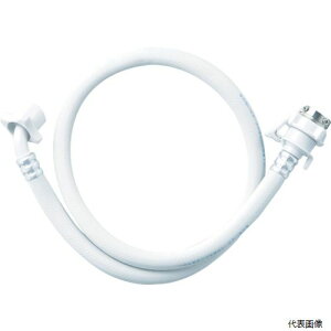 yX^v[zSANEI PT17-1-2M SANEI @z[X 2.0m