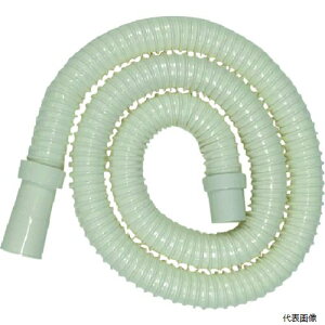 yX^v[zSANEI PH64-861T-1M-I SANEI @rz[X