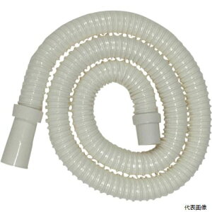 SANEI PH64-861T-4M-I ����@�r���z�[�X