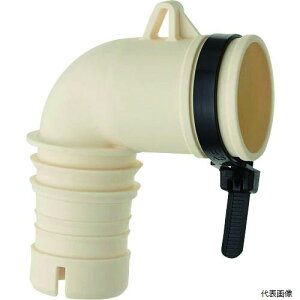 yX^v[zSANEI PH5543F SANEI @rgbvG{