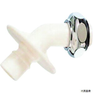 yX^v[zSANEI PY12J-85X-16 SANEI @pL^jbv