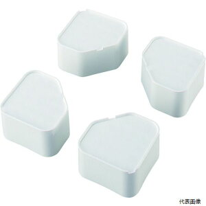 SANEI PH54130S ����@�p�h�U�����グ�� ��������6cm �U���}�~ �ω׏d300kg