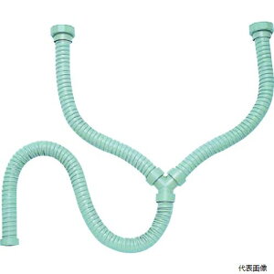 SANEI PH62-862 rY^z[X(lWt) z[X1.17m
