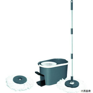 yX^v[zgXR TCM-C92241 TRUSCO ]bv