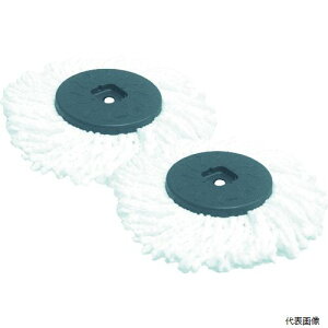 yX^v[zgXR TCM-C3458 TRUSCO ]bvXyAwbh (2)