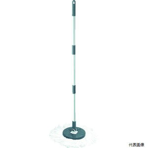 yX^v[zgXR TCM-C34652 TRUSCO ]bv pbv (1)