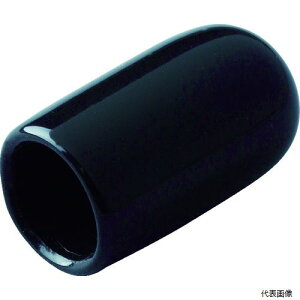 �g���X�R TEDC-2-30 TRUSCO �G���h�L���b�v 2���p 30��