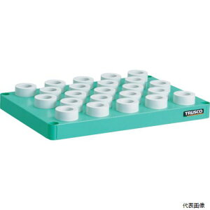 gXR PEW-TL64F-YG TRUSCO c[S tFjbNXS I 600X400 HSK40Ap OO[