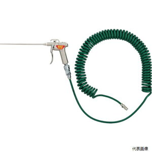 WTB^x E80-207SP WTB RCGA_X^[KZbg